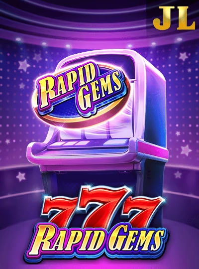vip9990 vip9990
